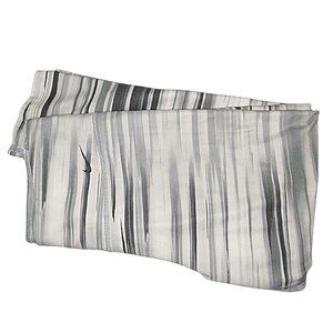 NIKE Dri Fit Yoga Workout Capris Running - Women's Size S